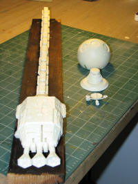 IMG_5709.JPG (1672242 bytes)